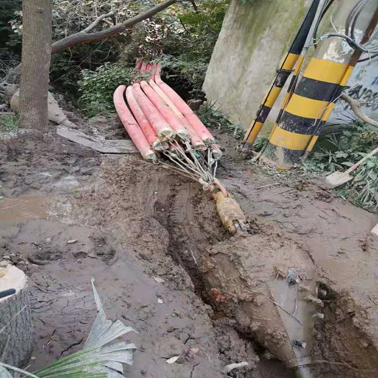 北海冷库自动武汉拖拉管